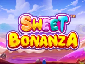 sweet bonanza